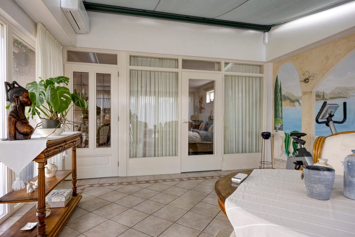 Photo 27 of De Doorgang 5