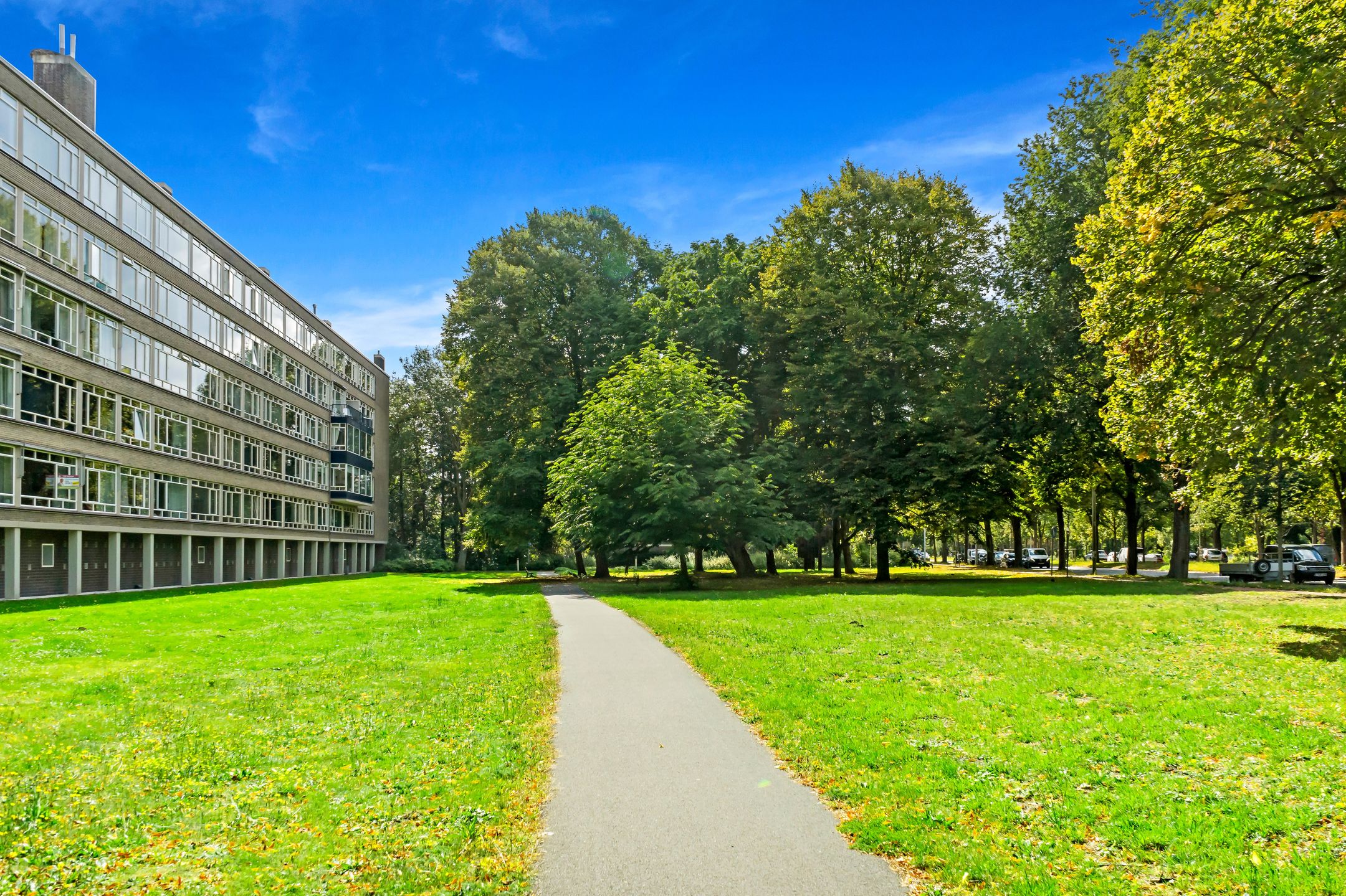 Foto 24 van Smaragdhorst 259