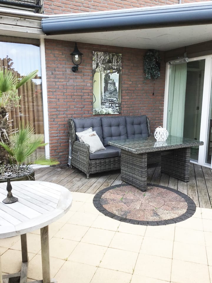 Photo 30 of De Doorgang 5