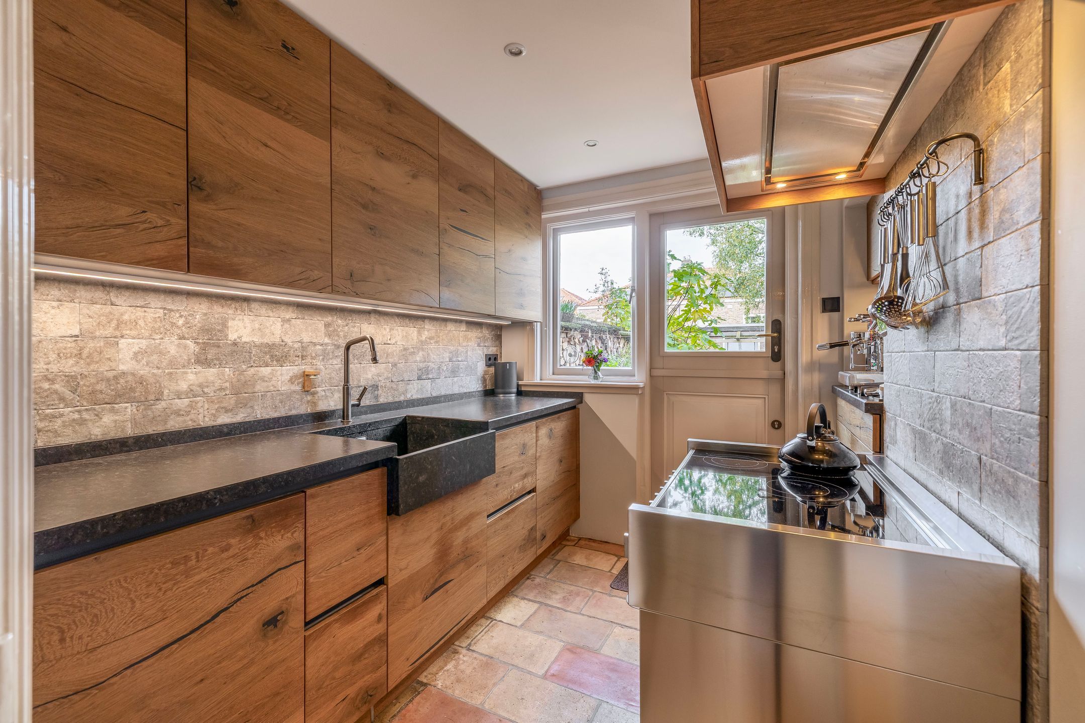 Foto 3 van Eekmolenweg 13