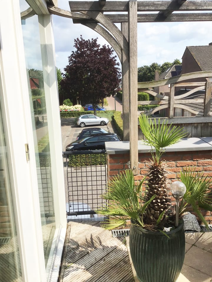 Photo 31 of De Doorgang 5