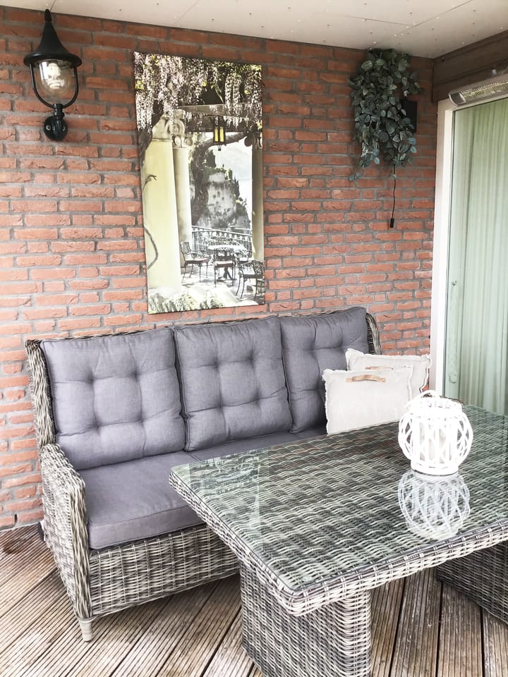 Photo 32 of De Doorgang 5