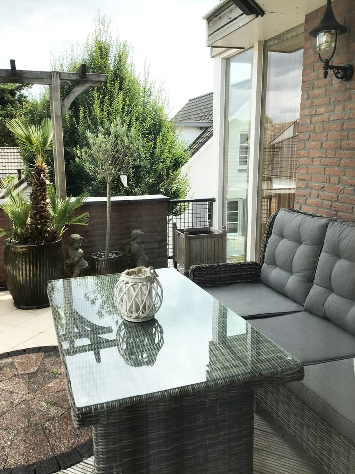 Photo 33 of De Doorgang 5