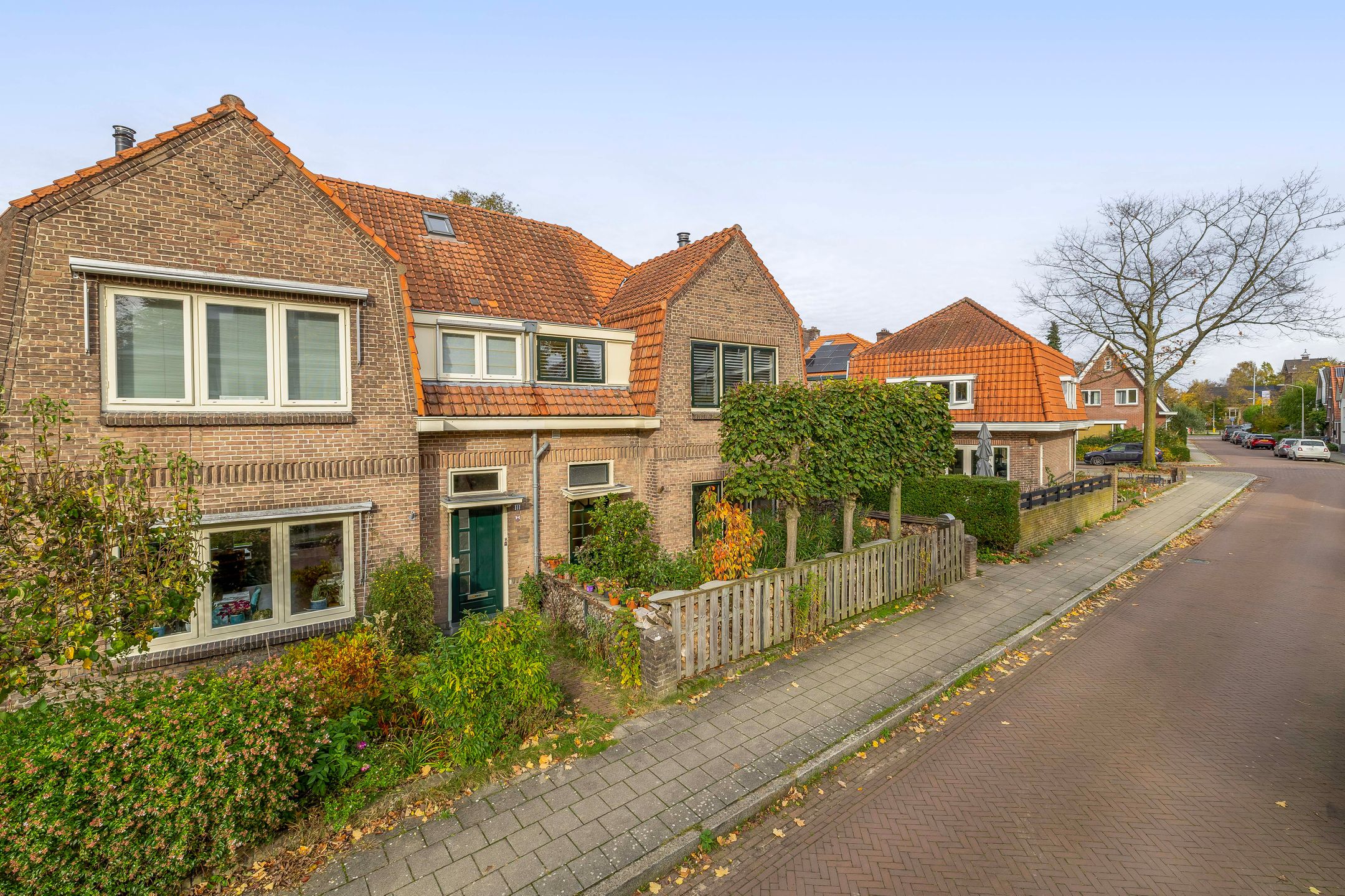 Foto 6 van Eekmolenweg 13