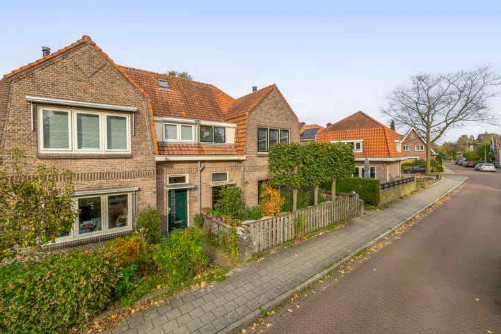 Foto 6 van Eekmolenweg 13