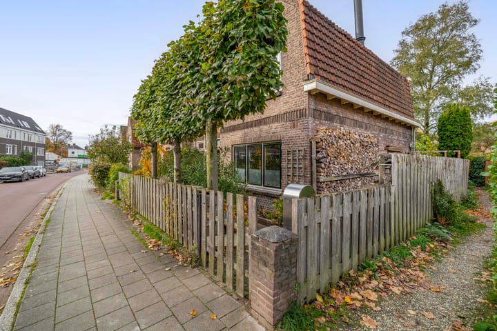 Foto 7 van Eekmolenweg 13