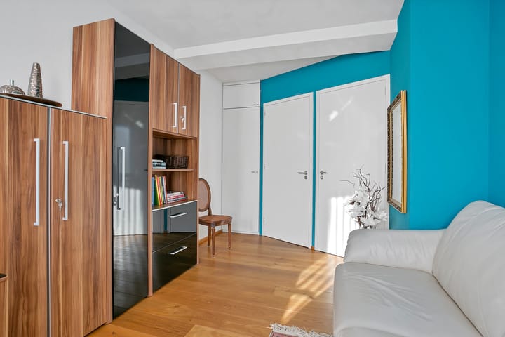 Photo 35 of De Doorgang 5