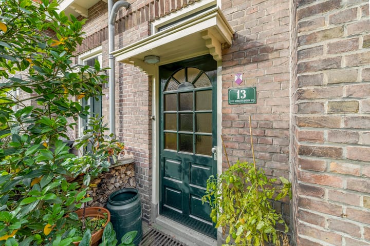 Foto 8 van Eekmolenweg 13