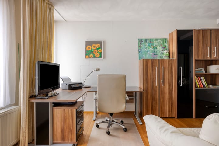 Photo 36 of De Doorgang 5