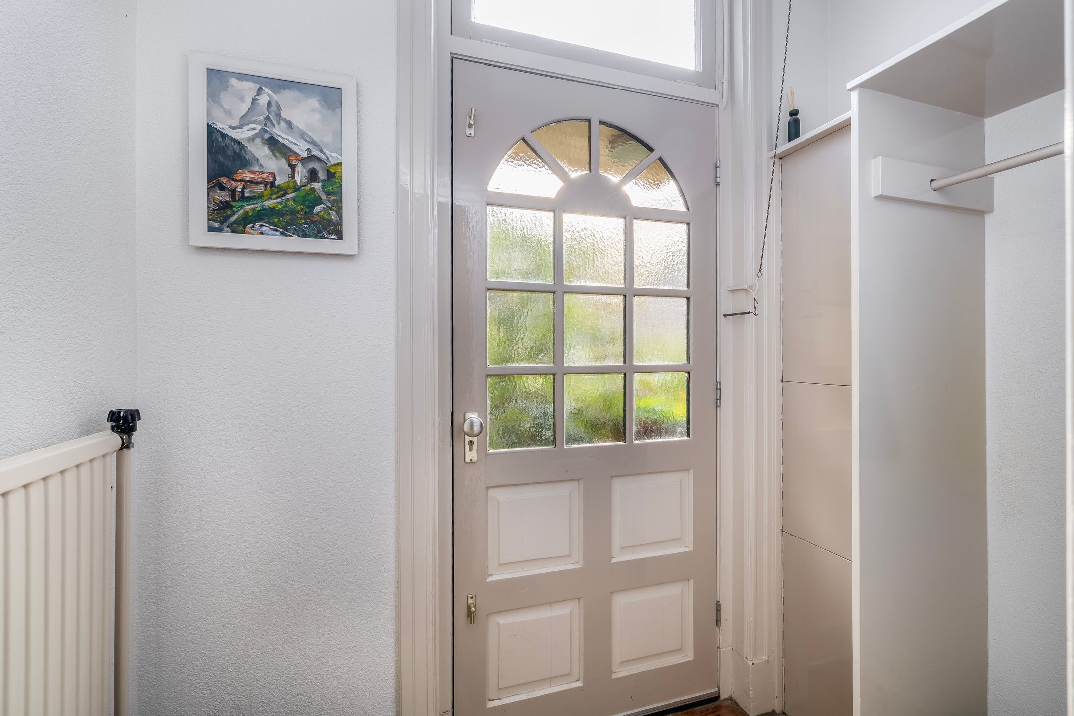 Foto 9 van Eekmolenweg 13