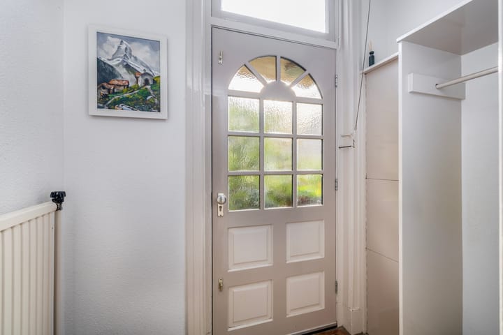 Foto 9 van Eekmolenweg 13