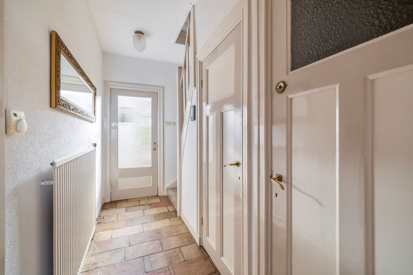 Foto 10 van Eekmolenweg 13