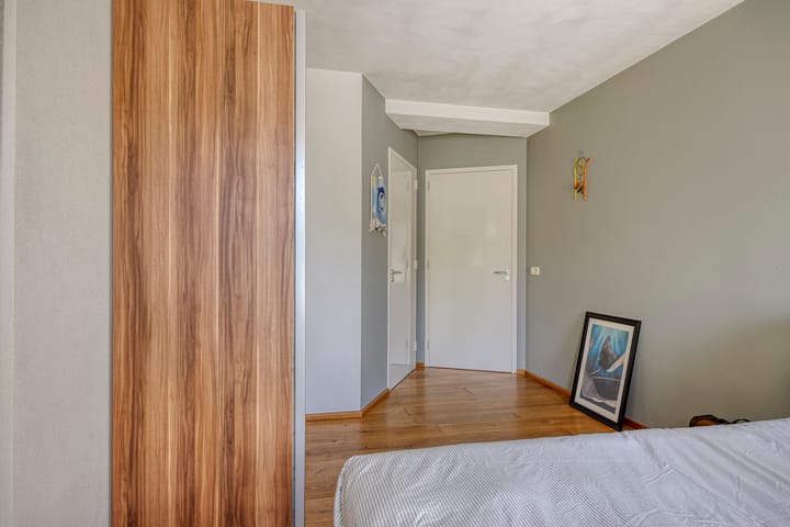 Photo 38 of De Doorgang 5