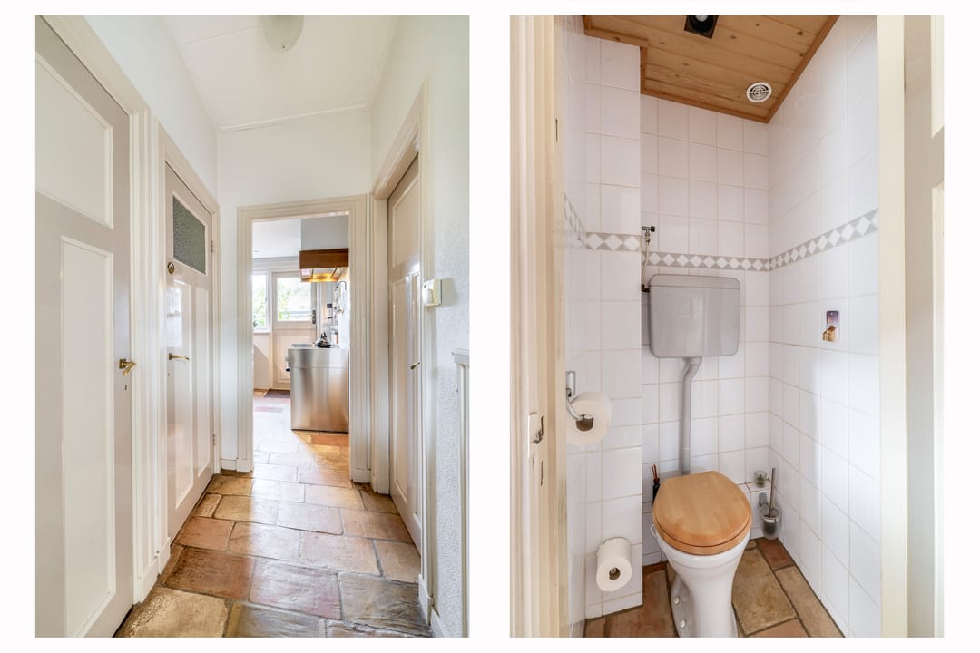 Foto 11 van Eekmolenweg 13