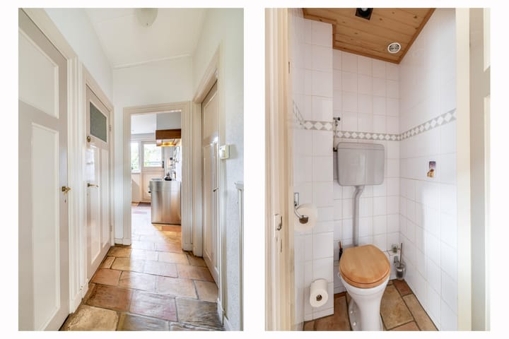 Foto 11 van Eekmolenweg 13