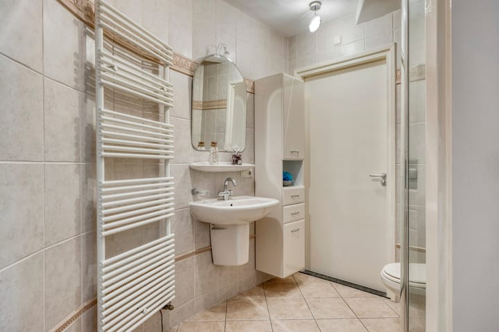 Photo 39 of De Doorgang 5