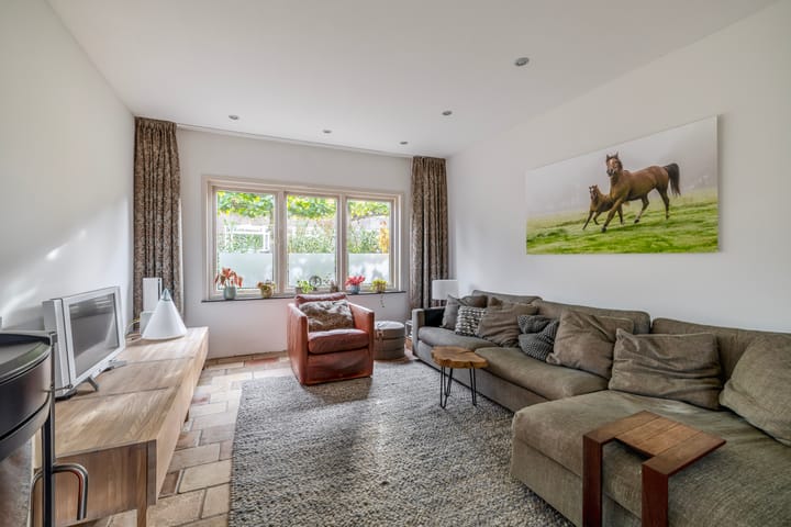 Foto 12 van Eekmolenweg 13