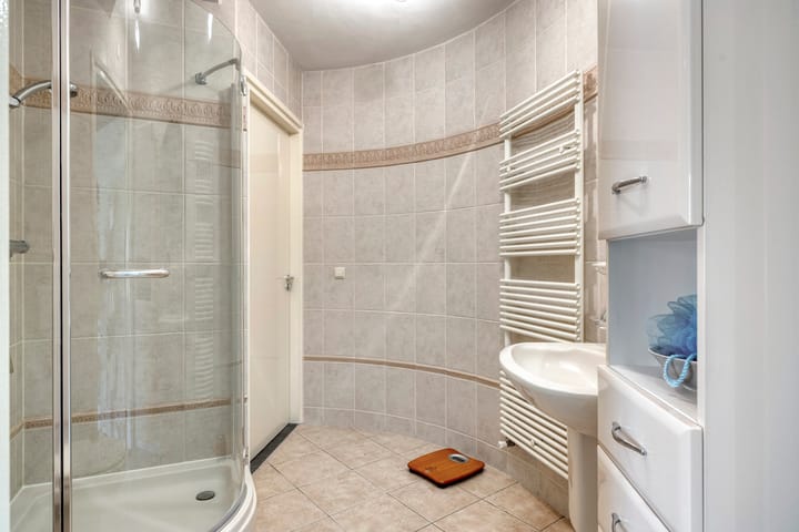 Photo 40 of De Doorgang 5