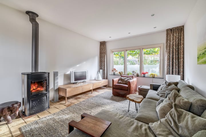 Foto 13 van Eekmolenweg 13