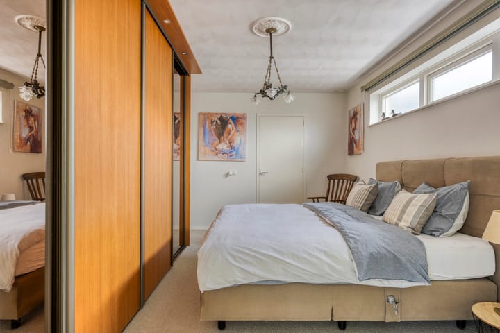 Photo 41 of De Doorgang 5