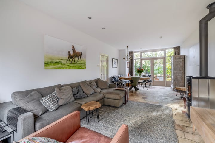 Foto 14 van Eekmolenweg 13