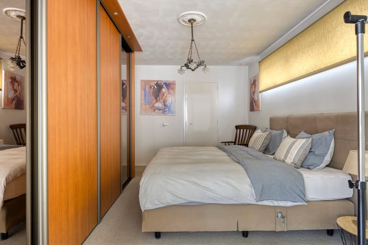 Photo 42 of De Doorgang 5