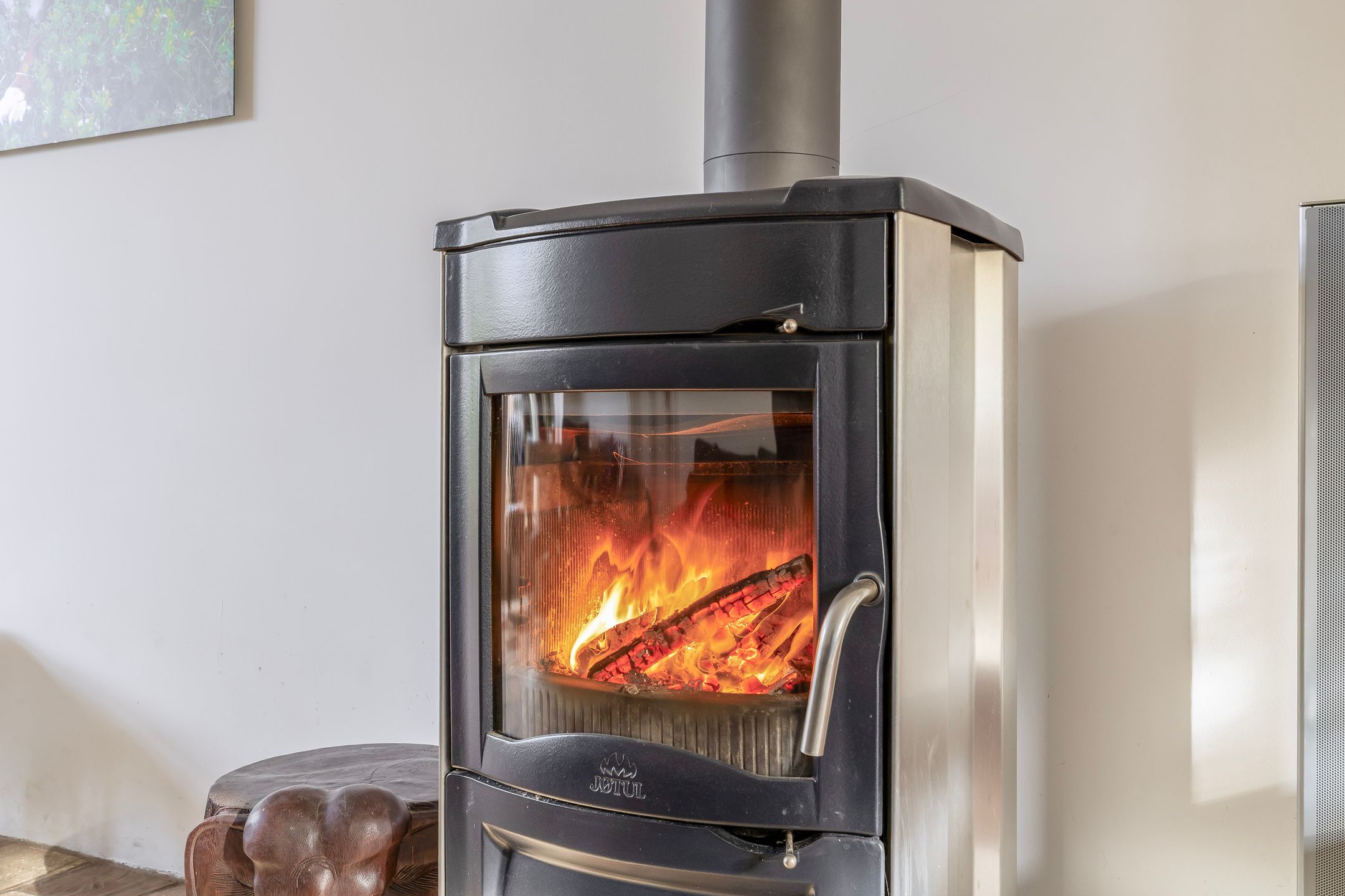 Foto 15 van Eekmolenweg 13