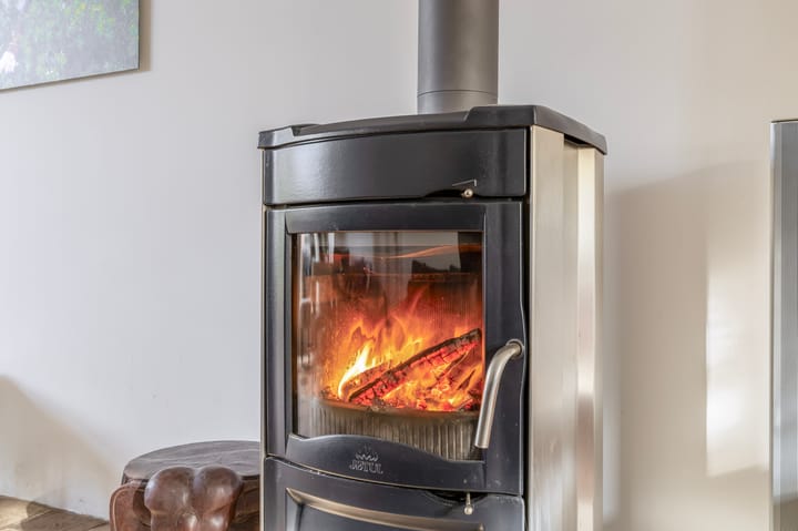 Foto 15 van Eekmolenweg 13