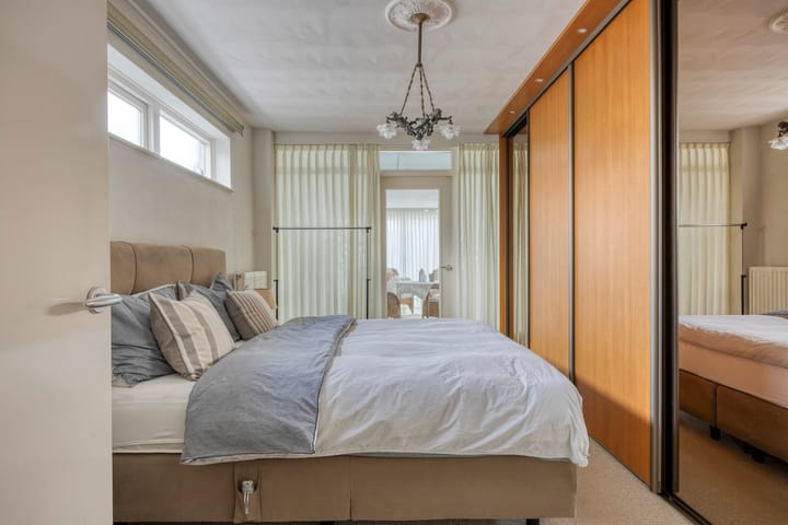 Photo 43 of De Doorgang 5