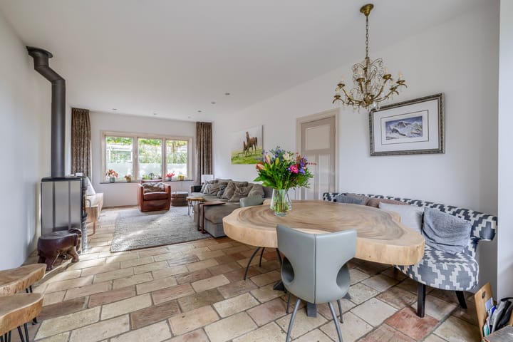 Foto 16 van Eekmolenweg 13