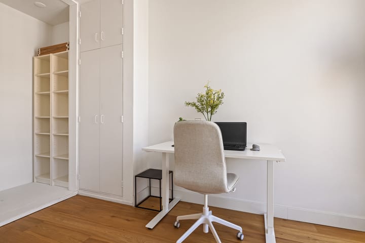 Photo 16 of Derde Helmersstraat 3-3