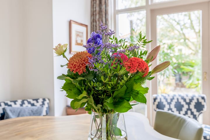 Foto 17 van Eekmolenweg 13