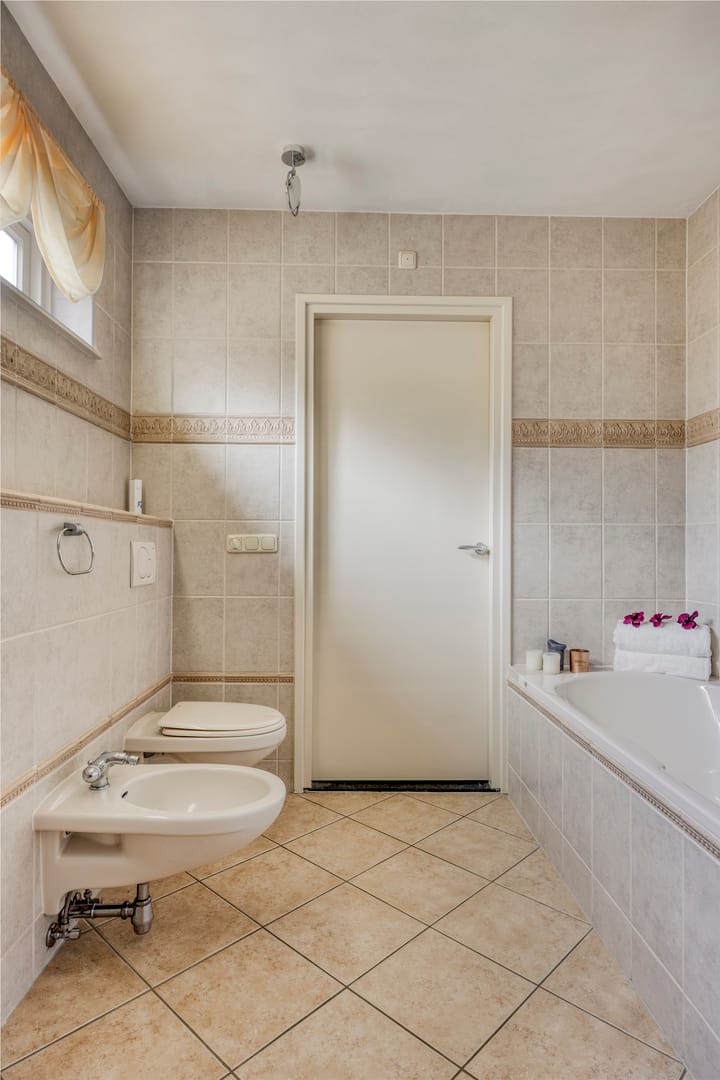 Photo 45 of De Doorgang 5