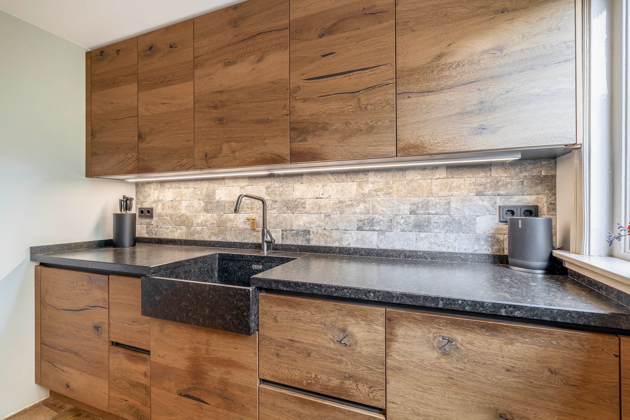 Foto 18 van Eekmolenweg 13