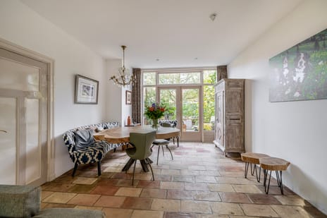 Eekmolenweg 13 secondary image