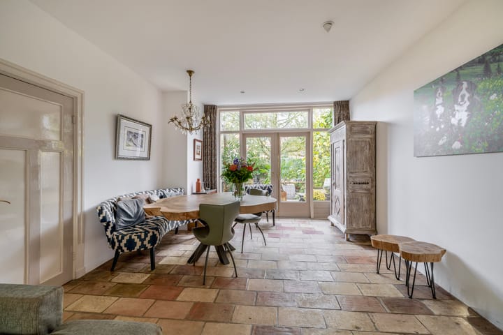 Foto 2 van Eekmolenweg 13