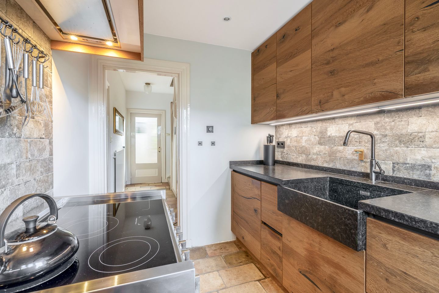 Foto 19 van Eekmolenweg 13