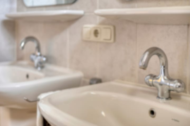 Photo 47 of De Doorgang 5