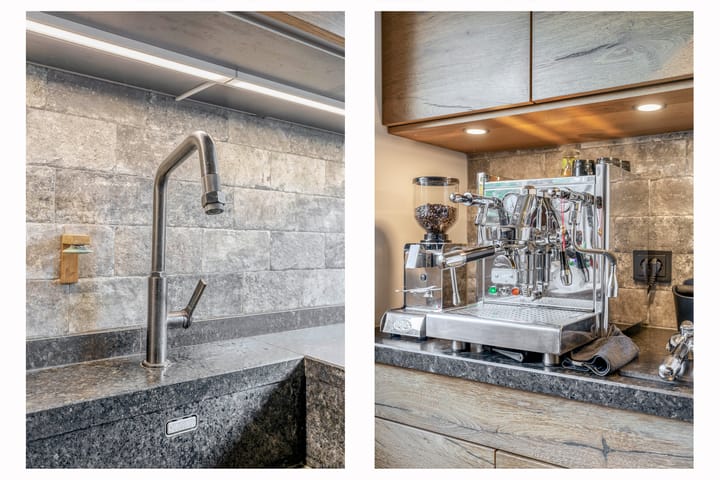 Foto 20 van Eekmolenweg 13