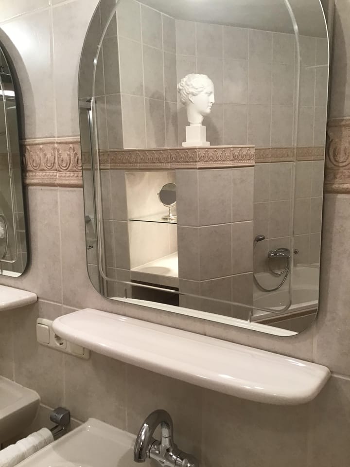 Photo 48 of De Doorgang 5