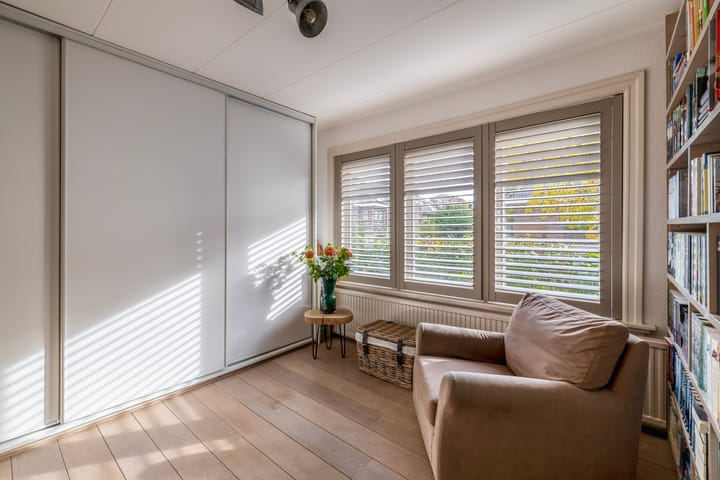 Foto 21 van Eekmolenweg 13