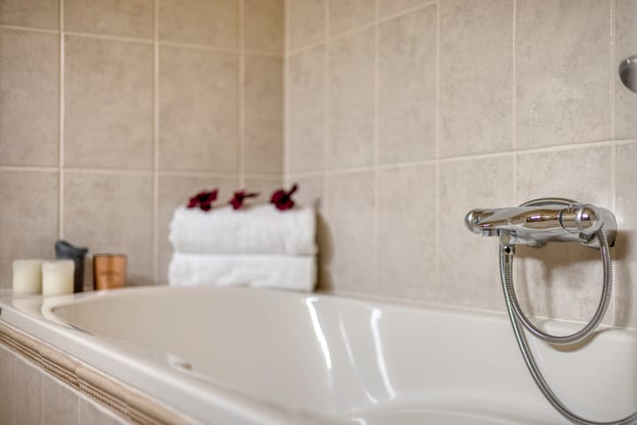 Photo 49 of De Doorgang 5