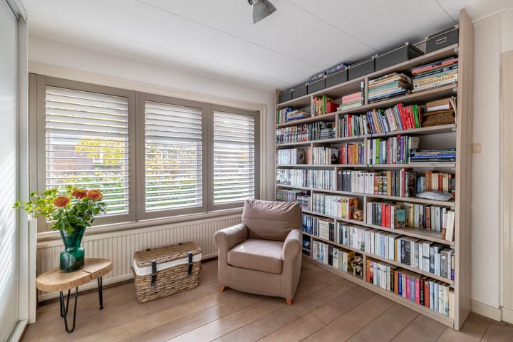 Foto 22 van Eekmolenweg 13