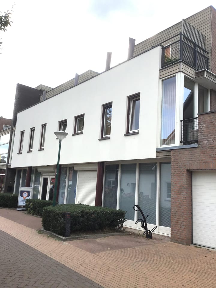 Photo 51 of De Doorgang 5