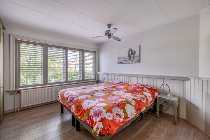 Foto 24 van Eekmolenweg 13