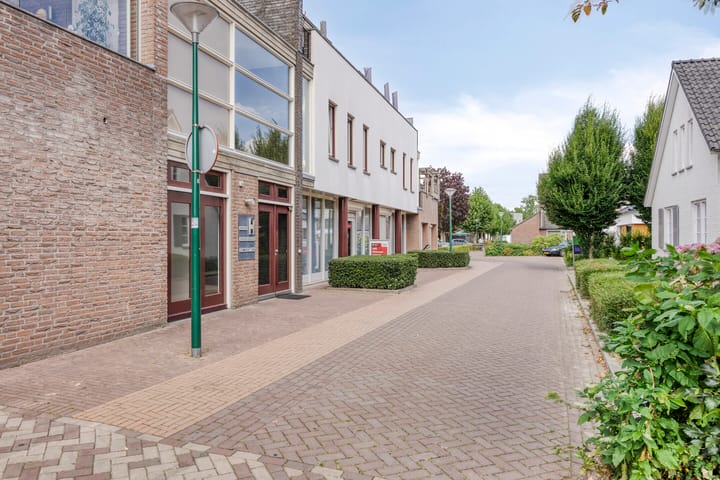 Photo 52 of De Doorgang 5