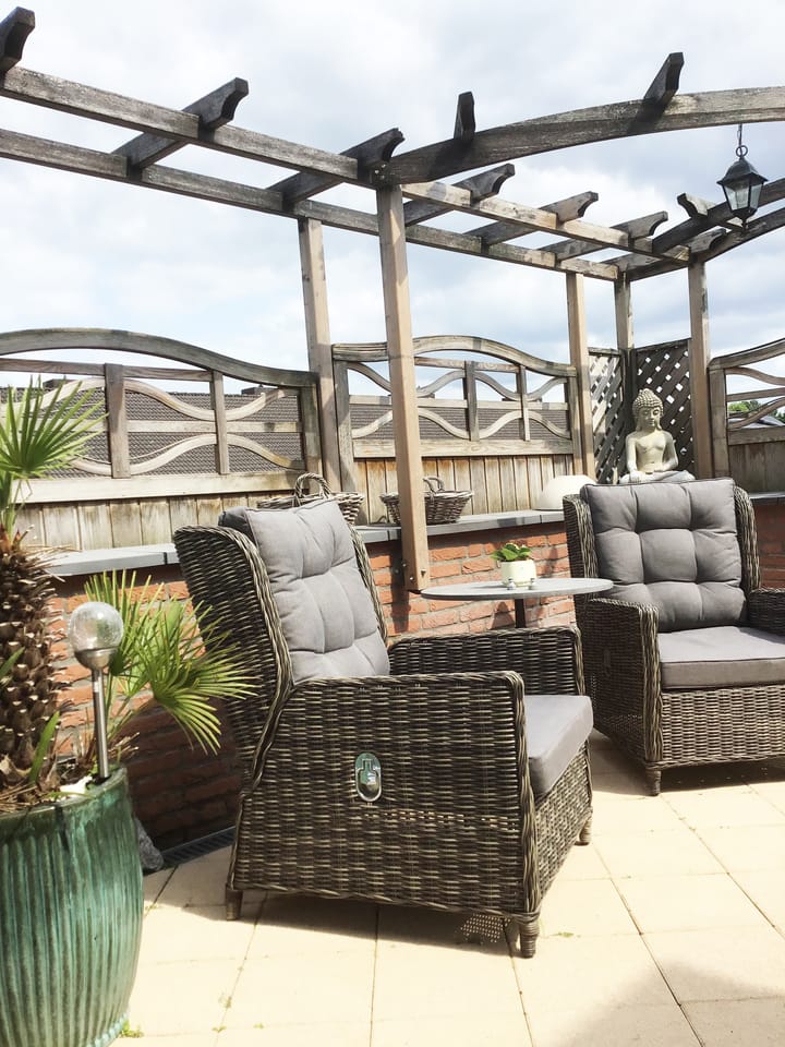 Photo 29 of De Doorgang 5