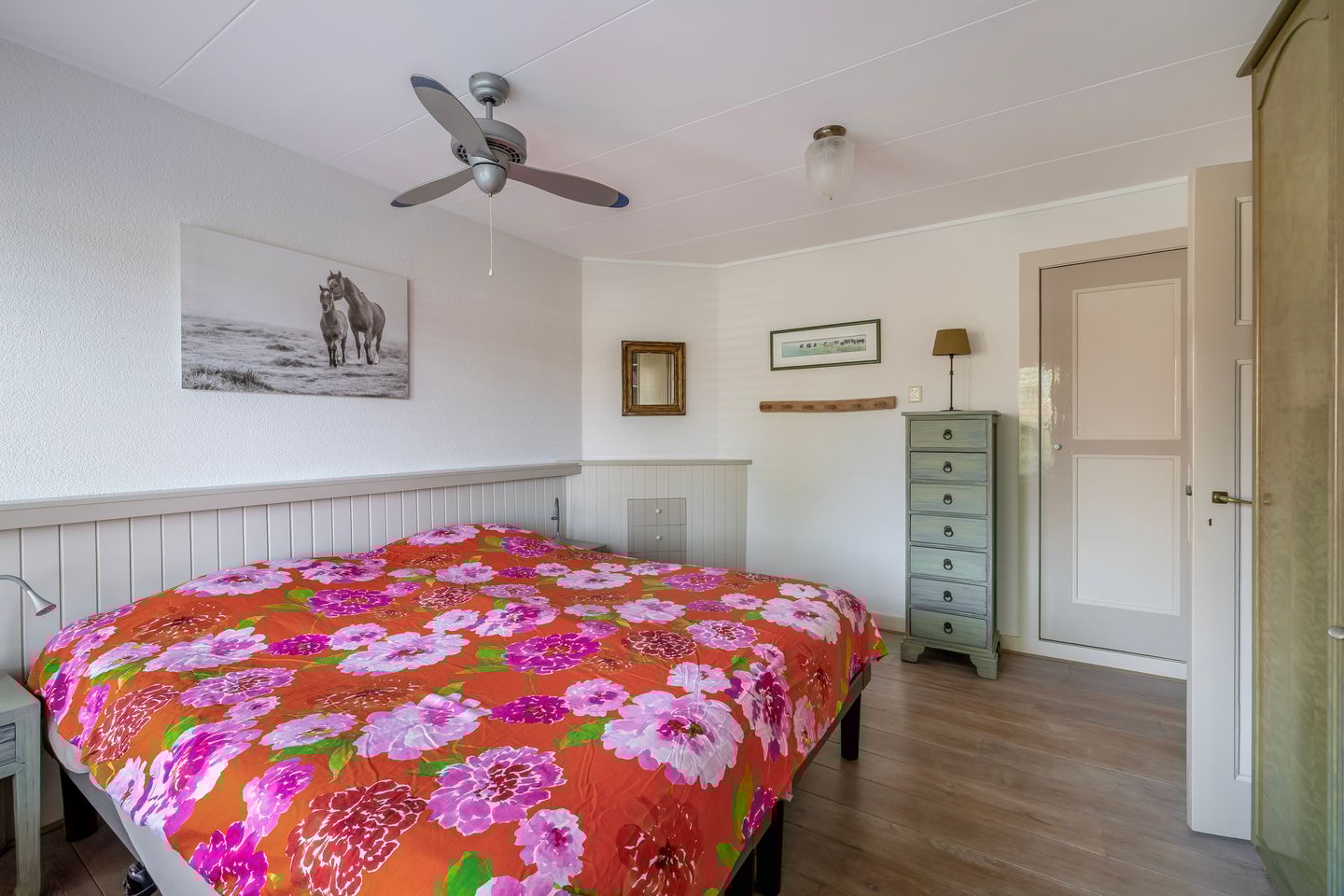 Foto 25 van Eekmolenweg 13