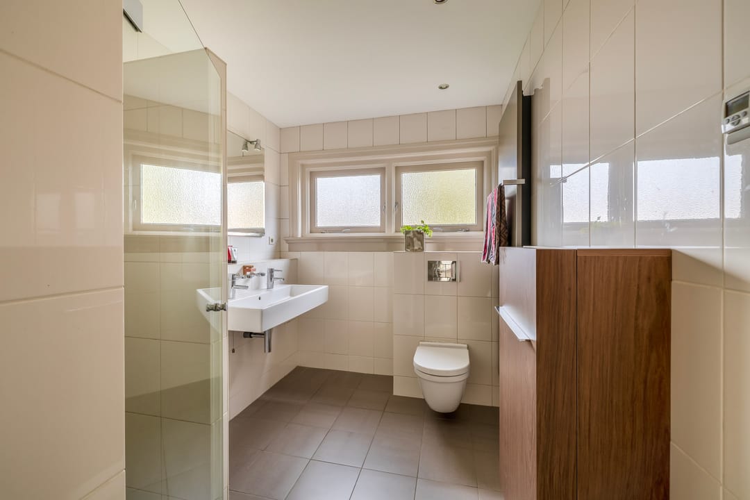 Foto 26 van Eekmolenweg 13