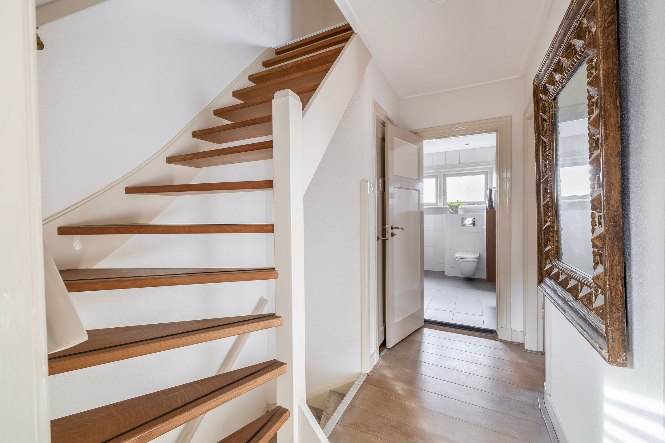 Foto 27 van Eekmolenweg 13